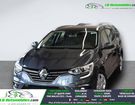 Renault Megane dCi 115 BVM &agrave; Beaupuy (31)