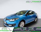 Renault Megane TCe 130 BVM &agrave; Beaupuy (31)
