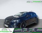 Renault Megane TCe 130 BVM &agrave; Beaupuy (31)