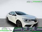 Renault Megane TCe 115 BVM &agrave; Beaupuy (31)