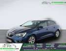 Renault Megane TCe 115 BVM &agrave; Beaupuy (31)