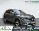 Renault Koleos dCi 175 4x2 BVA &agrave; Beaupuy (31)
