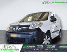 Renault Kadjar dCi 75B VM à Beaupuy (31) Renault Kadjar dCi 75B VM à Beaupuy (31)