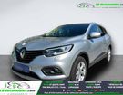 Renault Kadjar TCe 140 BVA &agrave; Beaupuy (31)