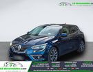 Renault Megane TCe 160 BVA &agrave; Beaupuy (31)