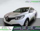 Renault Kadjar TC e140 BVM &agrave; Beaupuy (31)