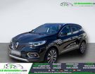Renault Kadjar TC e160 BVM &agrave; Beaupuy (31)