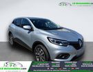Renault Kadjar TC e140 BVM &agrave; Beaupuy (31)