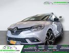 Renault Grand Scenic TCe 140 BVA &agrave; Beaupuy (31)
