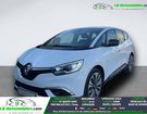 Renault Grand Scenic TCe 140 BVA &agrave; Beaupuy (31)
