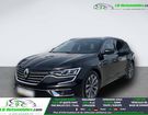 Renault Talisman Tce 160 BVA &agrave; Beaupuy (31)