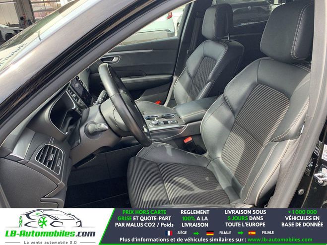 Renault Talisman Tce 160 BVA Noir M�tallique de 2021
