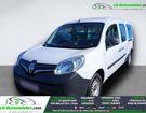 Renault Kadjar dCi 95 BVM &agrave; Beaupuy (31)