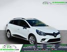 Renault Clio TCe 90 BVM &agrave; Beaupuy (31)