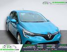 Renault Clio dCi 85 BVM &agrave; Beaupuy (31)