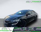 Renault Talisman Tce 160 BVA &agrave; Beaupuy (31)