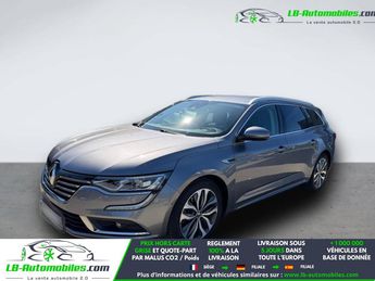  Voir d&eacute;tails -Renault Talisman Tce 225 BVA &agrave; Beaupuy (31)