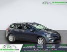 Renault Clio TCe 90 BVM &agrave; Beaupuy (31)