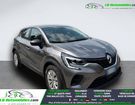 Renault Captur TCe 100 BVM &agrave; Beaupuy (31)