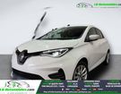 Renault Zoe R110 BVA &agrave; Beaupuy (31)