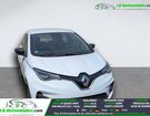 Renault Zoe R110 BVA &agrave; Beaupuy (31)