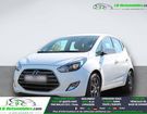 Hyundai Ix20 1.6 125 BVM &agrave; Beaupuy (31)