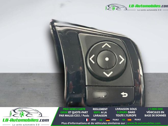 Toyota Yaris 70 VVT-i BVM Gris M�tallique de 2020
