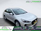 Hyundai I30 1.0 T-GDi 120 BVM &agrave; Beaupuy (31)