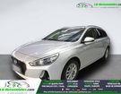 Hyundai I30 1.0 T-GDi 120 BVM &agrave; Beaupuy (31)