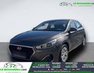 Hyundai I30 1.0 T-GDi 120 BVM &agrave; Beaupuy (31)
