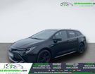 Toyota Corolla Hybride 184h BVA &agrave; Beaupuy (31)