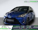 Toyota Yaris HYBRIDE 100ch &agrave; Beaupuy (31)