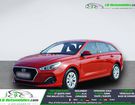Hyundai I30 1.0 T-GDi 120 BVM &agrave; Beaupuy (31)