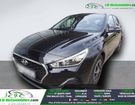 Hyundai I30 1.0 T-GDi 120 BVM &agrave; Beaupuy (31)
