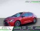 Toyota Corolla Hybride 122 ch BVA &agrave; Beaupuy (31)