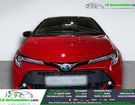 Toyota Corolla Hybride 122 ch BVA &agrave; Beaupuy (31)