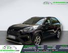 Toyota RAV 4 Hybride 222 ch AWD-i &agrave; Beaupuy (31)