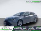 Toyota Corolla Hybride 122h BVA &agrave; Beaupuy (31)