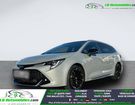 Toyota Corolla Hybride 184h BVA &agrave; Beaupuy (31)
