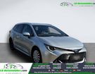 Toyota Corolla Hybride 122h BVA &agrave; Beaupuy (31)