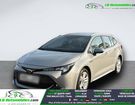 Toyota Corolla Hybride 122h BVA &agrave; Beaupuy (31)