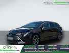Toyota Corolla Hybride 180h BVA &agrave; Beaupuy (31)