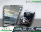 Toyota C HR Hybride 2.0L 184 ch BVA &agrave; Beaupuy (31)
