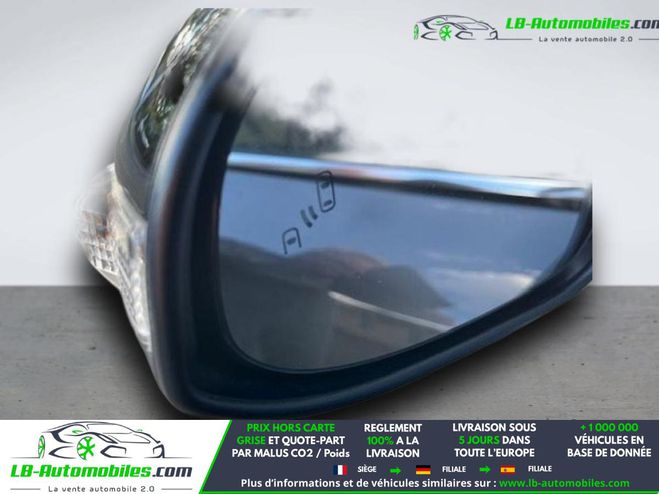 Toyota C HR Hybride 2.0L 184 ch BVA Gris M�tallique de 2020