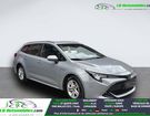 Toyota Corolla Hybride 122h BVA &agrave; Beaupuy (31)