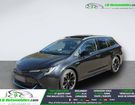 Toyota Corolla Hybride 180h BVA &agrave; Beaupuy (31)