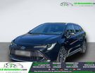 Toyota Corolla Hybride 184h BVA &agrave; Beaupuy (31)