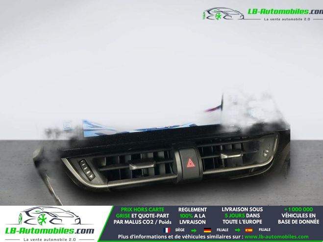 Toyota C HR 1.2T 2WD 116 BVM  de 2018