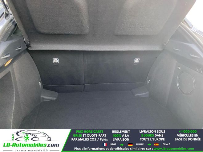 Toyota C HR Hybride 122 ch BVA Gris M�tallique de 2018