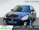 Suzuki Swift 1.2 Dualjet 90ch &agrave; Beaupuy (31)